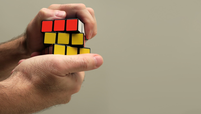 玩具的PLI必须等待,因为政府专注于提高计划的利用率 玩具的PLI必须等待,因为政府专注于提高计划的利用率