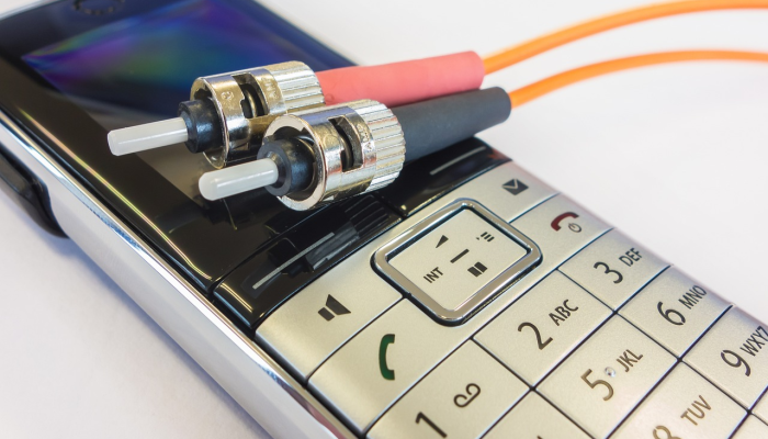 推荐一款”中至麻将怎么开免费的挂”详细开挂玩法 推荐一款”中至麻将怎么开免费的挂”详细开挂玩法