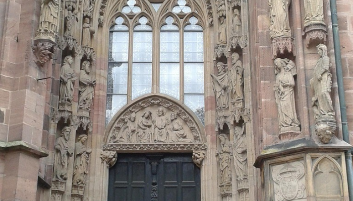 教程辅助!“微乐怎么让系统给你发好牌”详细开挂玩法 教程辅助!“微乐怎么让系统给你发好牌”详细开挂玩法