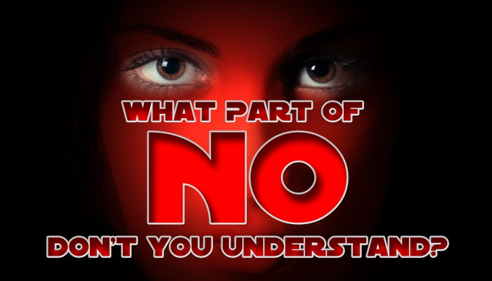 由于Rishi Sunak面临“非常可能”的法律挑战,HS2土地的“贱卖”可能会被推迟 由于Rishi Sunak面临“非常可能”的法律挑战,HS2土地的“贱卖”可能会被推迟