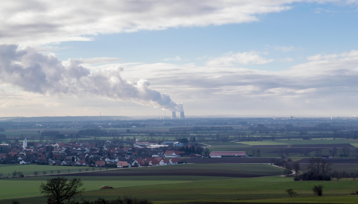 美国和其他国家警告胡塞武装不要在红海发动进一步袭击 美国和其他国家警告胡塞武装不要在红海发动进一步袭击