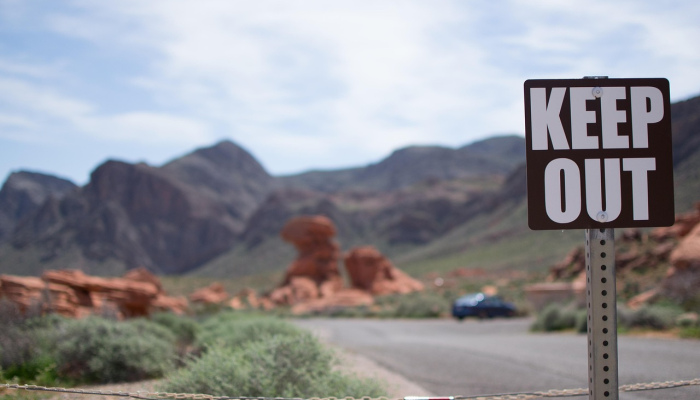 法兰克福市长因腐败案被罢免