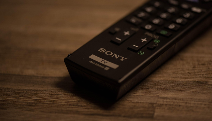 辅助神器“熟人牛牛有挂吗”详细开挂玩法 辅助神器“熟人牛牛有挂吗”详细开挂玩法