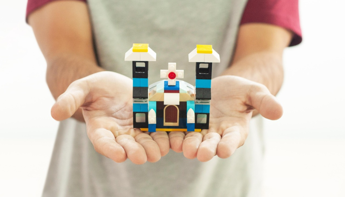 实测辅助“皮皮麻将有没有软件控制”(原来确实是有挂) 实测辅助“皮皮麻将有没有软件控制”(原来确实是有挂)