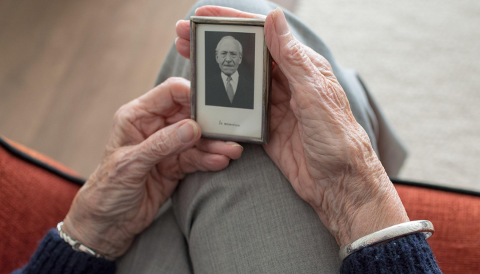 联合国数据显示,每两分钟就有一名妇女在怀孕、分娩期间死亡 联合国数据显示,每两分钟就有一名妇女在怀孕、分娩期间死亡