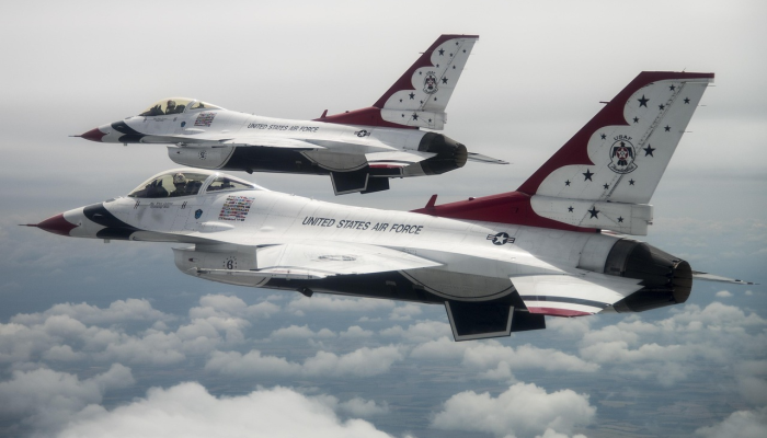 辅助神器“熟人牛牛有挂吗”详细开挂玩法 辅助神器“熟人牛牛有挂吗”详细开挂玩法