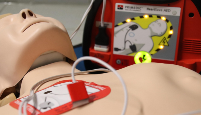 万能开挂辅助“天天福建十三张有挂吗”其实确实有挂