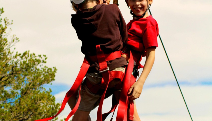 辅助神器“宜黄麻将外卦神器下载软件”详细开挂玩法 辅助神器“宜黄麻将外卦神器下载软件”详细开挂玩法