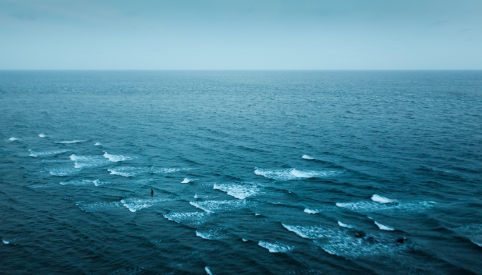 开挂辅助工具“指尖跑得快好牌诀窍”分享用挂教程 开挂辅助工具“指尖跑得快好牌诀窍”分享用挂教程