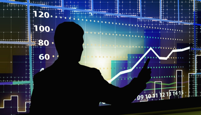 南卡罗来纳州的林赛·格雷厄姆回应了起诉书的问题,并确认他与特朗普“关系很好” 南卡罗来纳州的林赛·格雷厄姆回应了起诉书的问题,并确认他与特朗普“关系很好”