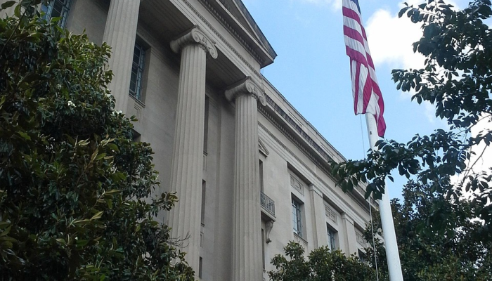 万能开挂辅助“微乐跑得快透视软件”其实确实有挂 万能开挂辅助“微乐跑得快透视软件”其实确实有挂