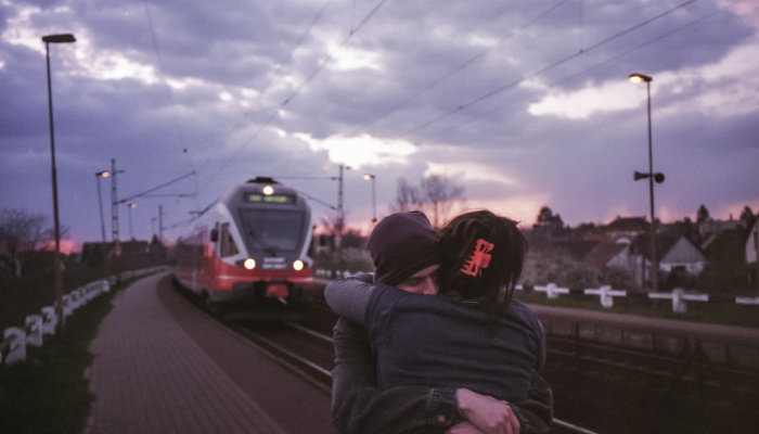 开挂辅助工具“广西友乐麻将怎么能赢”分享用挂教程