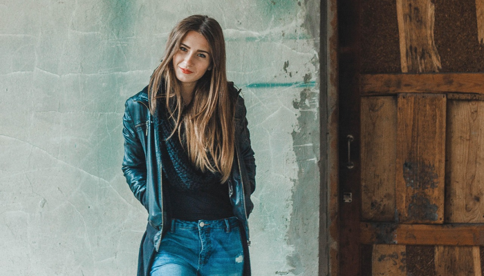 罗宾·帕迪拉:在电影做出“令人满意”的改变后,我会观看并支持《飞机》 罗宾·帕迪拉:在电影做出“令人满意”的改变后,我会观看并支持《飞机》