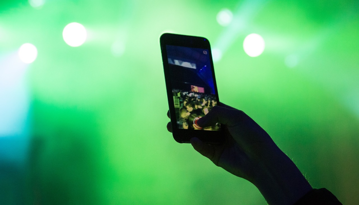 OC性犯罪者被指控试图与Reddit上的“少女”发生性关系 OC性犯罪者被指控试图与Reddit上的“少女”发生性关系