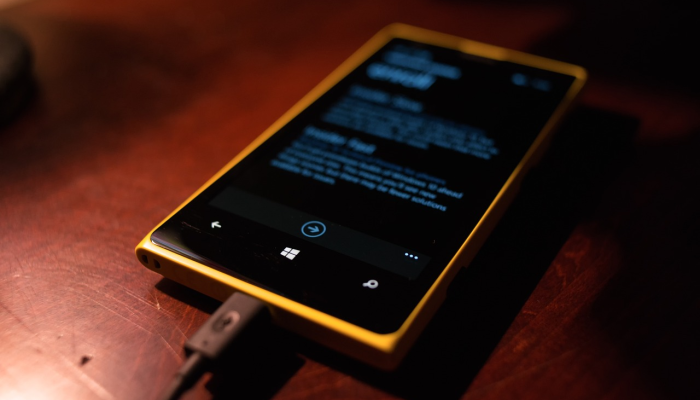 开挂辅助工具“微乐安徽麻将怎样免费开挂”开挂(透视)辅助教程 开挂辅助工具“微乐安徽麻将怎样免费开挂”开挂(透视)辅助教程