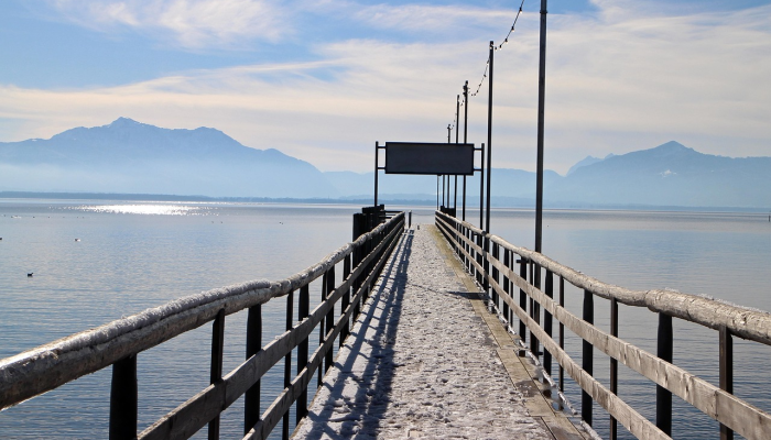 行走的奇迹:少走几步就能长寿 行走的奇迹:少走几步就能长寿