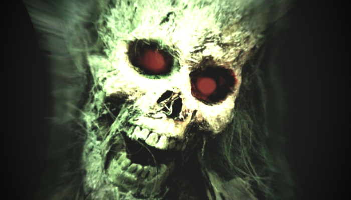 密歇根州蓝十字蓝盾工会1100名成员罢工 密歇根州蓝十字蓝盾工会1100名成员罢工