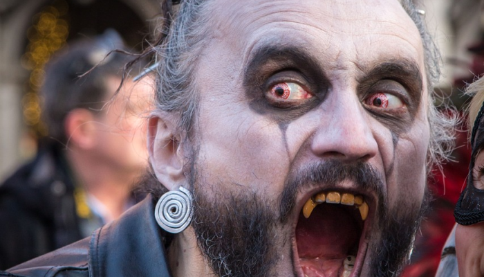 1993年,丹泽尔·华盛顿惊悚片最大的结局问题从朱莉娅·罗伯茨那里得到了明确的答案 1993年,丹泽尔·华盛顿惊悚片最大的结局问题从朱莉娅·罗伯茨那里得到了明确的答案