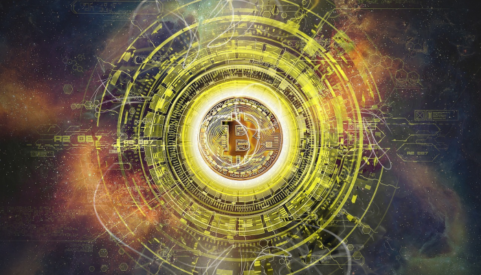 加密投资:5个非常有效的投资策略 加密投资:5个非常有效的投资策略