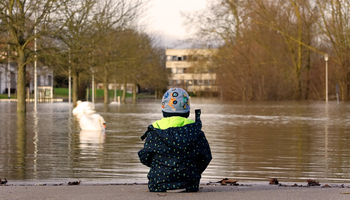 渔夫因在鲈鱼比赛中作弊而被捕 渔夫因在鲈鱼比赛中作弊而被捕