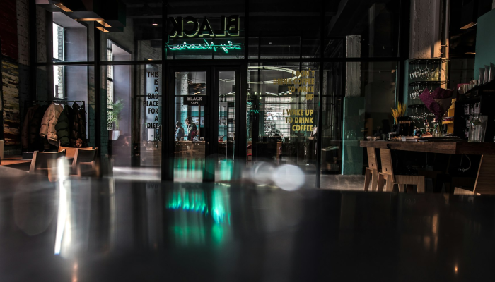 教程辅助!“微乐捉鸡麻将有挂吗”(原来确实是有挂)