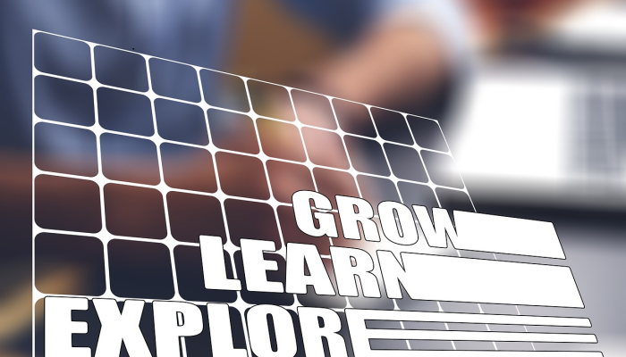 拜登：将近2200万人已经要求减免学生贷款