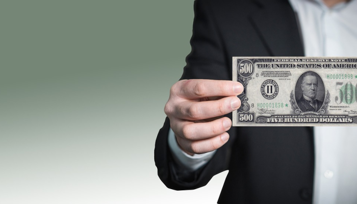 Ooredoo为企业推出Aamali Build Your Own Plan解决方案 Ooredoo为企业推出Aamali Build Your Own Plan解决方案