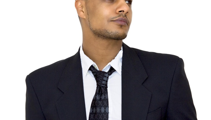 玩家辅助神器:“金牛座牛牛挂下载!分享用挂教程 玩家辅助神器:“金牛座牛牛挂下载!分享用挂教程