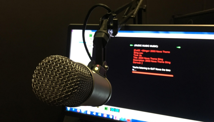 David Guetta没有发布Bebe Rexha专辑的计划 David Guetta没有发布Bebe Rexha专辑的计划