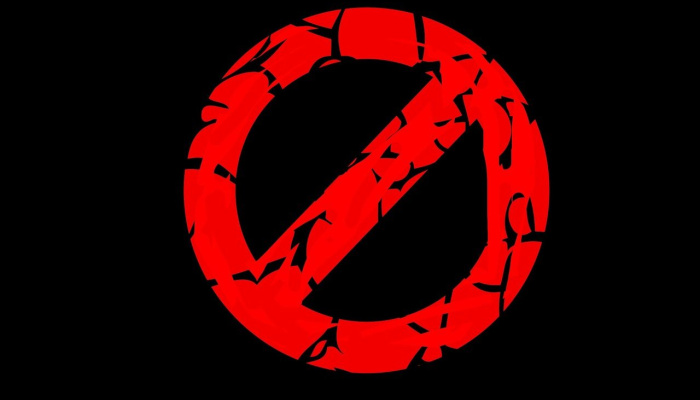 教育部长为在槟城活动中禁止播放泰米尔歌曲道歉