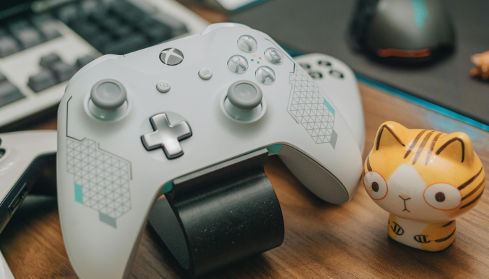 玩家必看教程“蛮籽麻将重庆开挂神器!详细分享装挂步骤