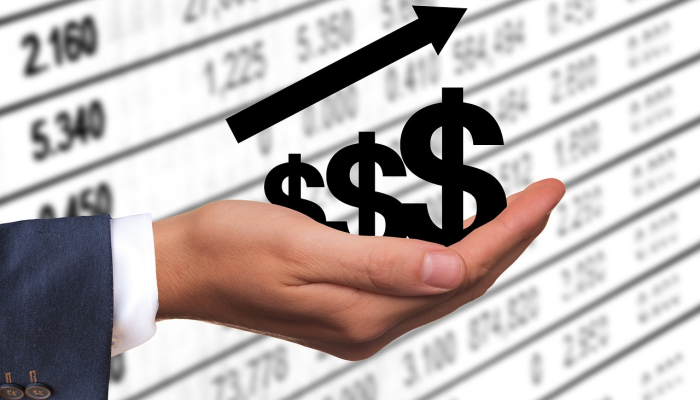 教程辅助!“中至二人麻将开挂教程方法”开挂(透视)辅助教程 教程辅助!“中至二人麻将开挂教程方法”开挂(透视)辅助教程