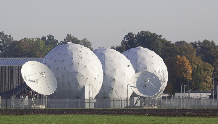 奥里萨邦男子因“婚外情”杀死妻子，带着她的头颅走向警察局