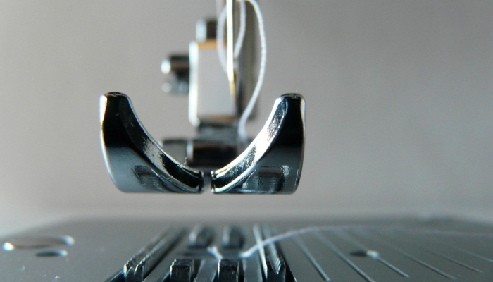 1分钟学会“微乐甘肃麻将万能开挂器通用版!分享用挂教程 1分钟学会“微乐甘肃麻将万能开挂器通用版!分享用挂教程