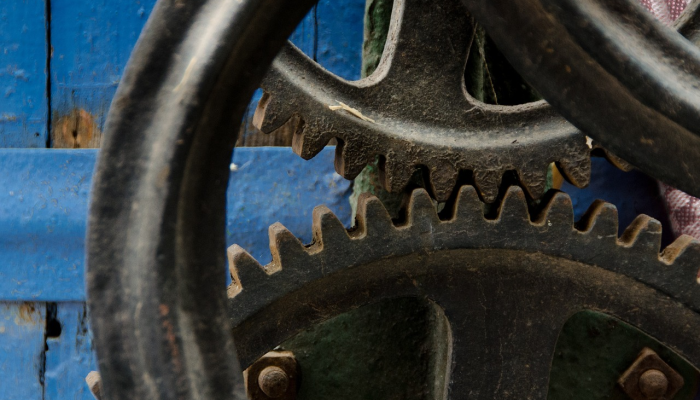 在朝鲜发射卫星的猜测中，JSC主席会见了太空司令部司令