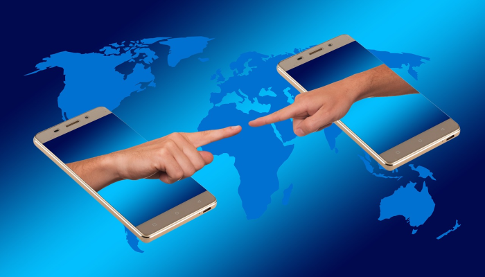 1分钟学会“卡农大厅有挂吗”(曝光透视必备猫腻) 1分钟学会“卡农大厅有挂吗”(曝光透视必备猫腻)