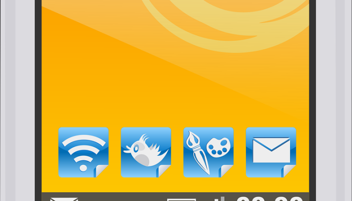 可用版本“微信小程序功夫川麻怎样打容易赢”开挂(透视)辅助教程 可用版本“微信小程序功夫川麻怎样打容易赢”开挂(透视)辅助教程