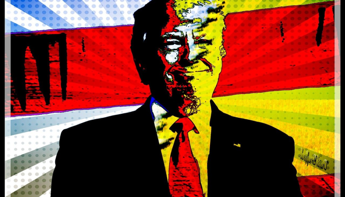 最新教你“微乐陕西三代怎么开挂”(曝光透视必备猫腻) 最新教你“微乐陕西三代怎么开挂”(曝光透视必备猫腻)