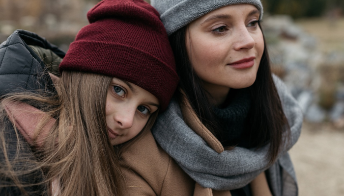 法国黑客被美国监禁 法国黑客被美国监禁