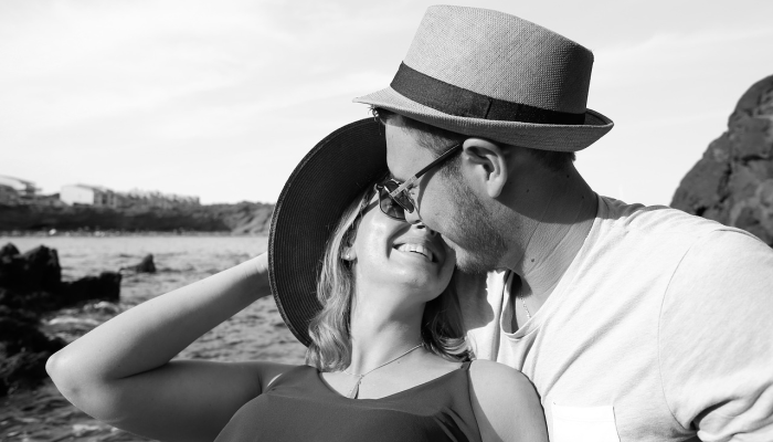 在达拉斯猴子案中被监禁的德克萨斯州男子表示,他还会这么做 在达拉斯猴子案中被监禁的德克萨斯州男子表示,他还会这么做