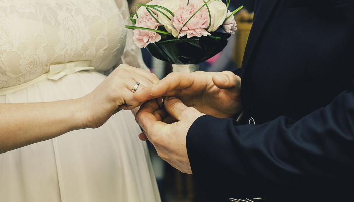 在达拉斯猴子案中被监禁的德克萨斯州男子表示,他还会这么做 在达拉斯猴子案中被监禁的德克萨斯州男子表示,他还会这么做