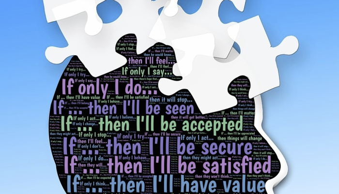 流血、恐惧、饥饿、绝望:加沙南部的巴勒斯坦人试图在战争的新篇章中生存 流血、恐惧、饥饿、绝望:加沙南部的巴勒斯坦人试图在战争的新篇章中生存