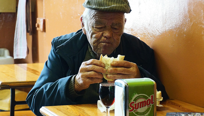 万能开挂辅助“凉山跑得快怎么开挂”开挂(透视)辅助教程 万能开挂辅助“凉山跑得快怎么开挂”开挂(透视)辅助教程