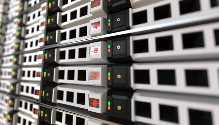 Erdo?an公布新的中期经济计划 Erdo?an公布新的中期经济计划