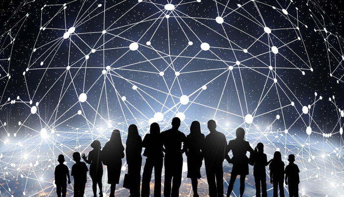 格雷厄姆呼吁拜登政府告诉移民“我们已经满了”