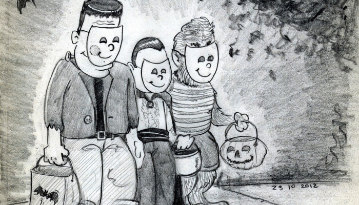 李宪宰敦促检察机关调查嫌疑人的“饮酒聚会” 李宪宰敦促检察机关调查嫌疑人的“饮酒聚会”