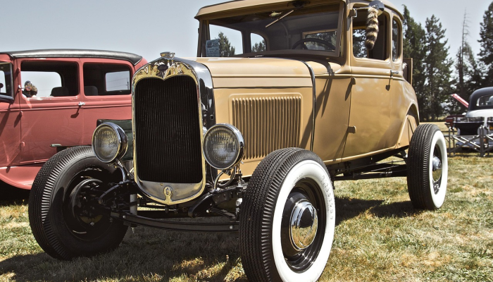 美国改变税收抵免规则后,特斯拉提高了Y型车的价格 美国改变税收抵免规则后,特斯拉提高了Y型车的价格