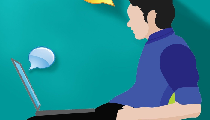 TJ Maxx,马歇尔的父母为员工配备随身摄像头以防止盗窃 TJ Maxx,马歇尔的父母为员工配备随身摄像头以防止盗窃