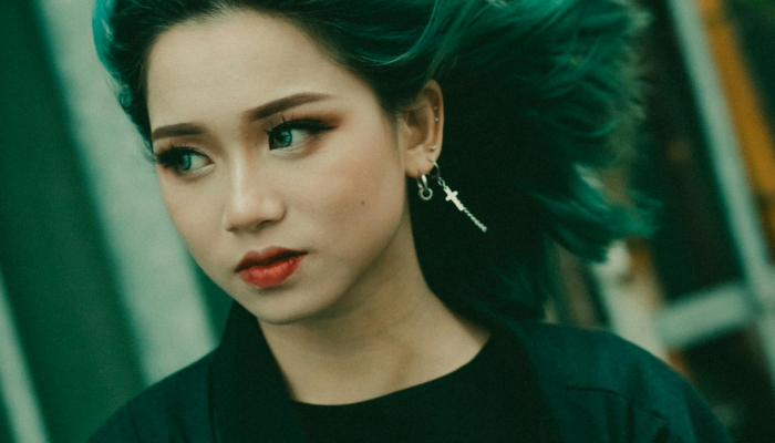 最高法院第一位女法官桑德拉·戴·奥康纳去世 最高法院第一位女法官桑德拉·戴·奥康纳去世