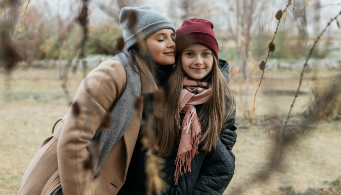 枪杀老师6岁孩子的母亲承认玩忽职守 枪杀老师6岁孩子的母亲承认玩忽职守